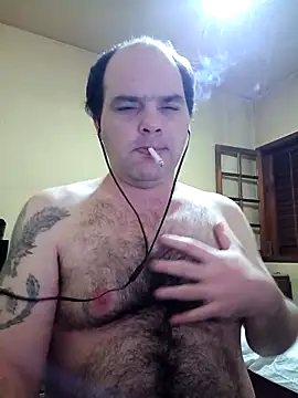 Jovissoares7ye online show from 04/22/26, 02:36