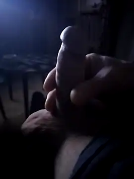 Davestco31 online show from 03/03/25, 06:55