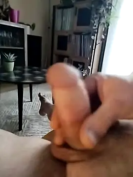 Davestco31 online show from 03/12/25, 06:00