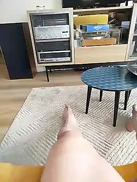 Davestco31 online show from 03/20/25, 03:58