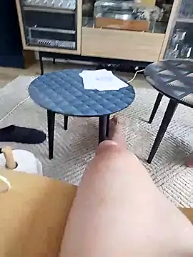 Davestco31 online show from 10/19/25, 12:39