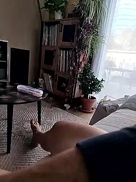 Davestco31 online show from 01/06/26, 02:32