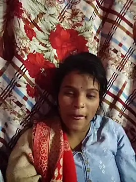 Cut punam online show from 02/22/25, 04:19