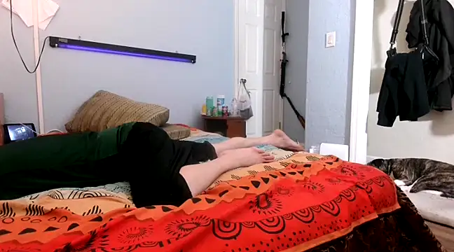 PornStro921 online show from 03/08/25, 02:23