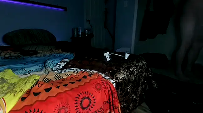 PornStro921 online show from 03/08/25, 11:37