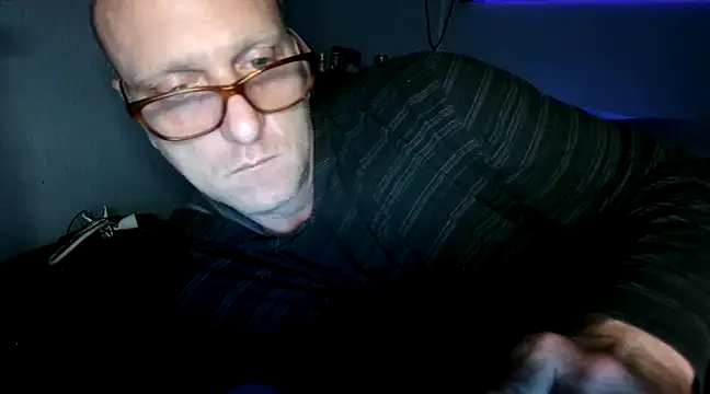 PornStro921 online show from 03/08/25, 02:40