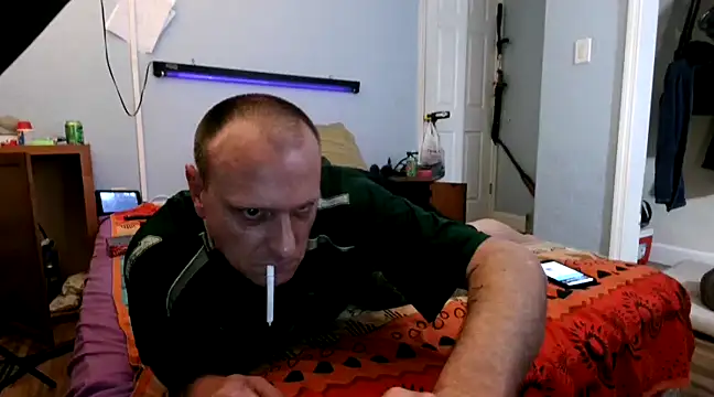 PornStro921 online show from 03/12/25, 10:37