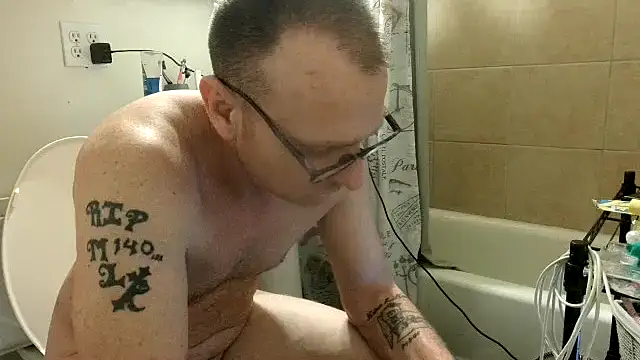 PornStro921 online show from 09/15/25, 07:08