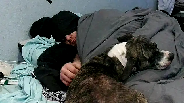 PornStro921 online show from 10/05/25, 06:39