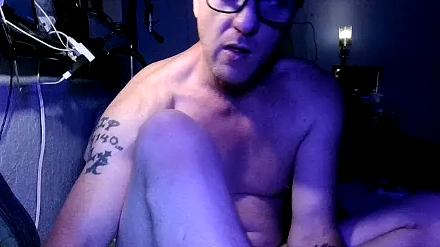 PornStro921 online show from 11/04/25, 04:50