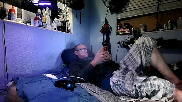 PornStro921 online show from 01/17/26, 11:59