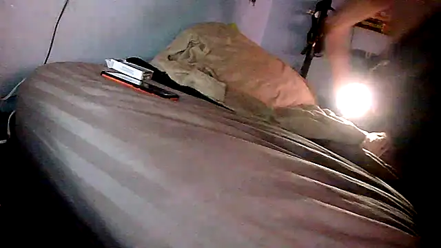 PornStro921 online show from 02/12/26, 10:49