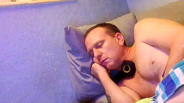 PornStro921 online show from 03/02/26, 07:15