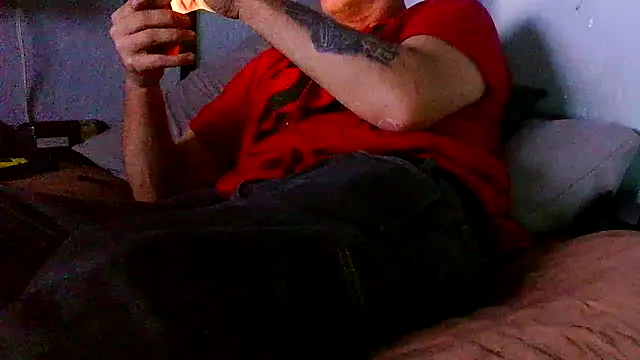 PornStro921 online show from 03/26/26, 07:47