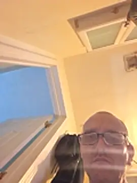 PornStro921 online show from 07/19/26, 11:25
