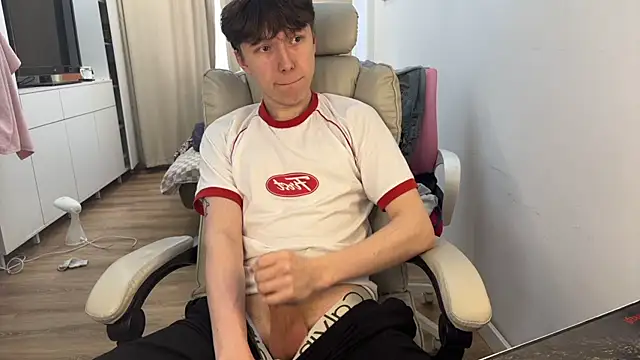 tommy colson online show from 10/29/25, 09:11