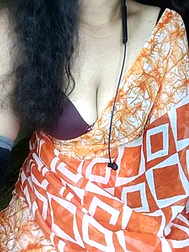 geetha telugu kan277 online show from 02/24/25, 11:09