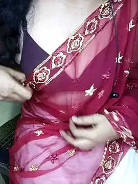 geetha telugu kan277 online show from 03/09/25, 12:00