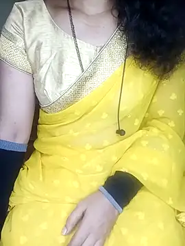 geetha telugu kan277 online show from 03/19/25, 04:14