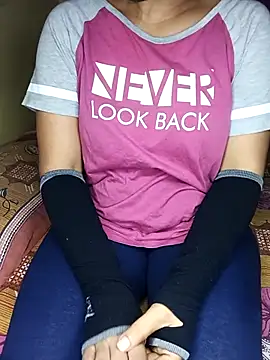 geetha telugu kan277 online show from 09/09/25, 01:21