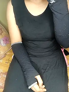 geetha telugu kan277 online show from 10/09/25, 01:42