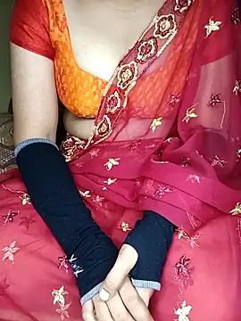 geetha telugu kan277 online show from 10/10/25, 05:12