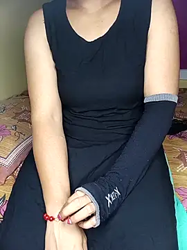 geetha telugu kan277 online show from 12/01/25, 01:27