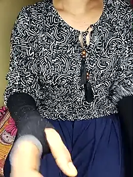 geetha telugu kan277 online show from 12/04/25, 05:32