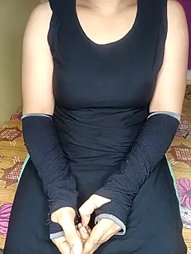 geetha telugu kan277 online show from 01/05/26, 05:49