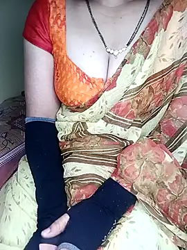 geetha telugu kan277 online show from 02/05/26, 06:29