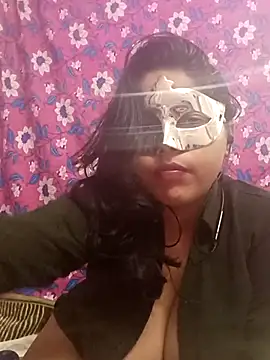 Snapshot of Mazzakiinn chatting on 03/06/25, 05:11 Mazzakiinn online show from 03/06/25, 05:11