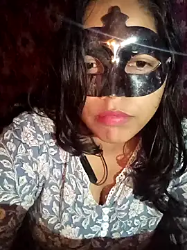 Snapshot of Mazzakiinn chatting on 03/07/25, 07:05 Mazzakiinn online show from 03/07/25, 07:05