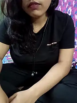 Snapshot of Mazzakiinn chatting on 03/10/25, 12:59 Mazzakiinn online show from 03/10/25, 12:59