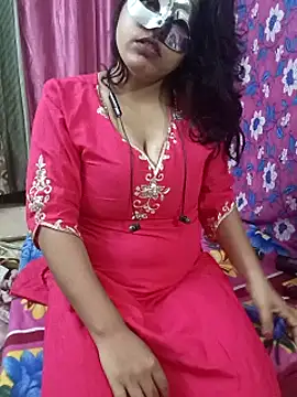 Snapshot of Mazzakiinn chatting on 03/10/25, 08:56 Mazzakiinn online show from 03/10/25, 08:56