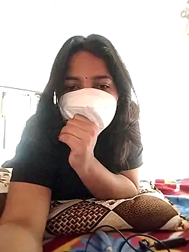 Snapshot of Mazzakiinn chatting on 03/11/25, 09:24 Mazzakiinn online show from 03/11/25, 09:24