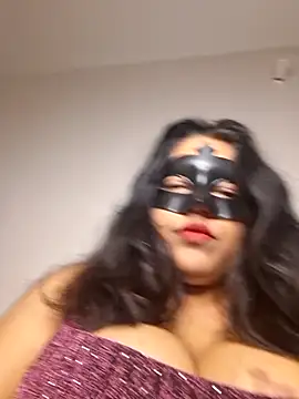 Mazzakiinn online show from 02/01/26, 08:13