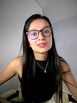 Soy Sara7 online show from 10/24/25, 08:16