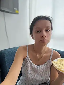 Soy Sara7 online show from 04/08/26, 02:06