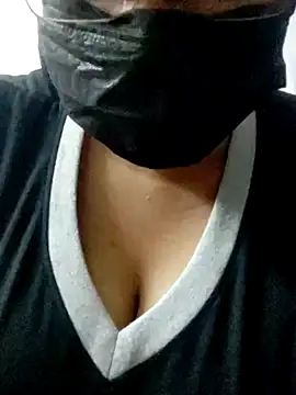 mythilli online show from 02/24/25, 01:42