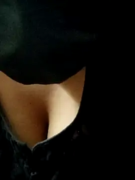 mythilli online show from 03/07/25, 10:02