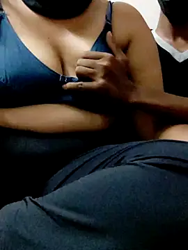 mythilli online show from 03/13/25, 10:36