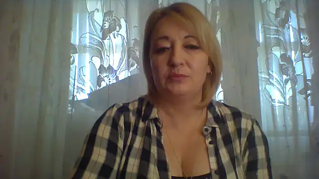 Snapshot of ArielXLoveresss chatting on 02/26/25, 07:53 ArielXLoveresss online show from 02/26/25, 07:53