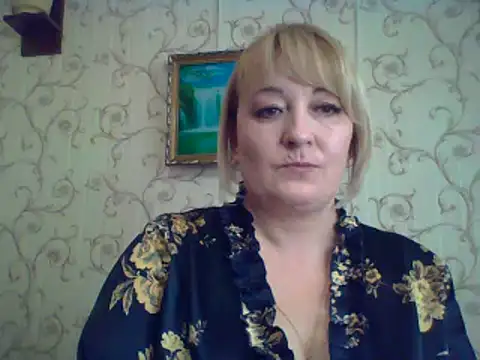 Snapshot of ArielXLoveresss chatting on 03/06/25, 11:36 ArielXLoveresss online show from 03/06/25, 11:36