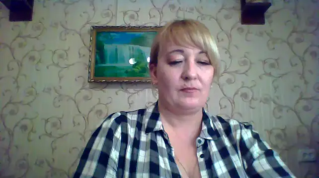 Snapshot of ArielXLoveresss chatting on 03/07/25, 02:45 ArielXLoveresss online show from 03/07/25, 02:45