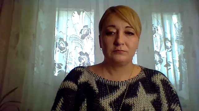 Snapshot of ArielXLoveresss chatting on 03/09/25, 07:34 ArielXLoveresss online show from 03/09/25, 07:34