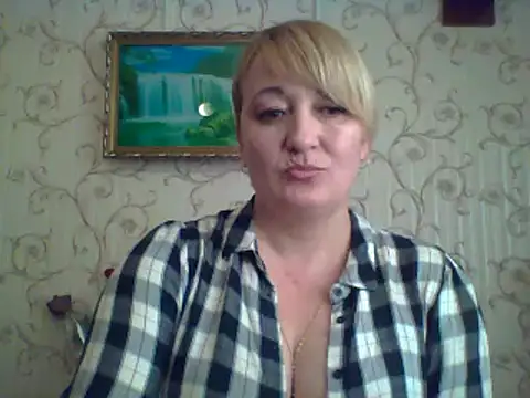 Snapshot of ArielXLoveresss chatting on 03/09/25, 12:20 ArielXLoveresss online show from 03/09/25, 12:20