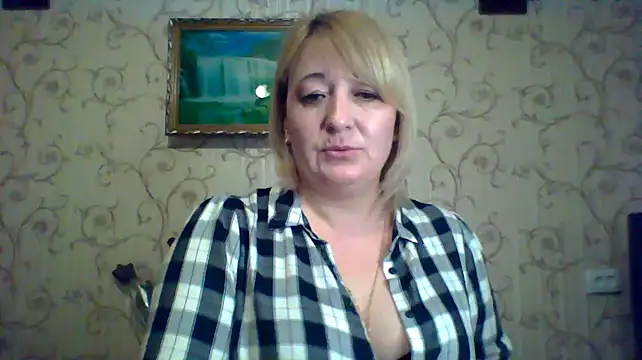 Snapshot of ArielXLoveresss chatting on 03/11/25, 09:59 ArielXLoveresss online show from 03/11/25, 09:59