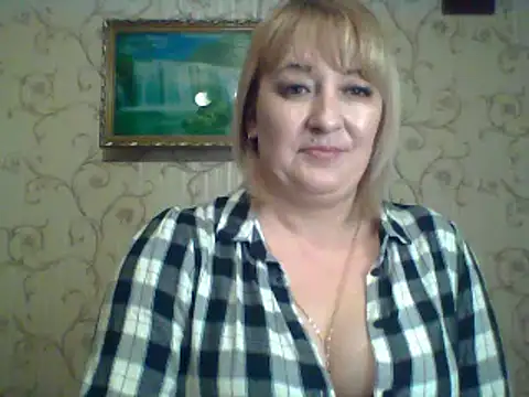 Snapshot of ArielXLoveresss chatting on 03/16/25, 05:39 ArielXLoveresss online show from 03/16/25, 05:39