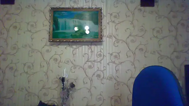 Snapshot of ArielXLoveresss chatting on 03/19/25, 06:01 ArielXLoveresss online show from 03/19/25, 06:01