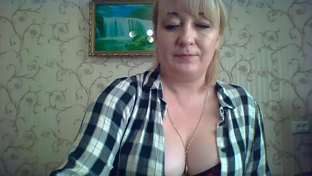 Snapshot of ArielXLoveresss chatting on 03/22/25, 02:14 ArielXLoveresss online show from 03/22/25, 02:14